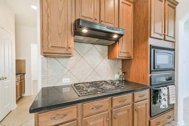 15107 Heron Meadow Lane, Cypress, TX 77429