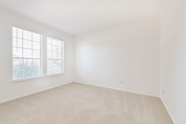 15107 Heron Meadow Lane, Cypress, TX 77429