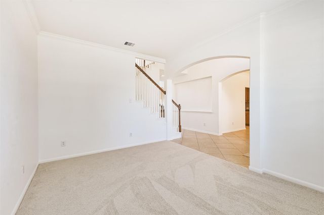 15107 Heron Meadow Lane, Cypress, TX 77429