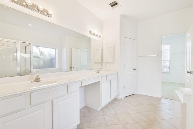 15107 Heron Meadow Lane, Cypress, TX 77429