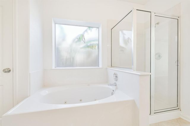 15107 Heron Meadow Lane, Cypress, TX 77429