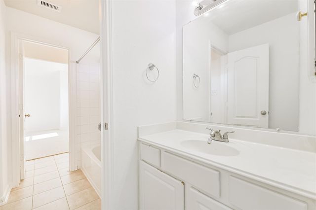 15107 Heron Meadow Lane, Cypress, TX 77429