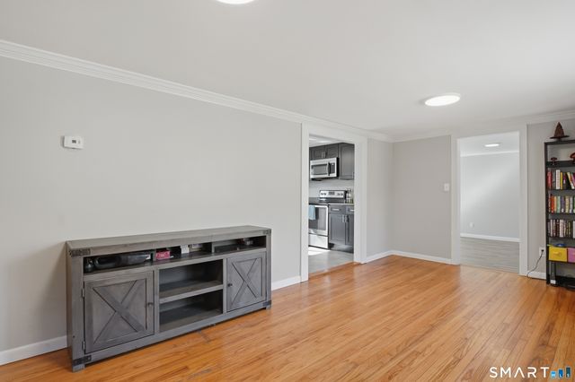 304 Mashentuck Road, Killingly, CT 06239