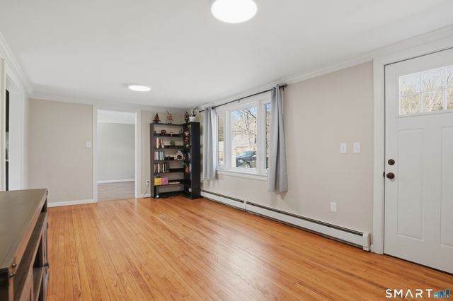 304 Mashentuck Road, Killingly, CT 06239