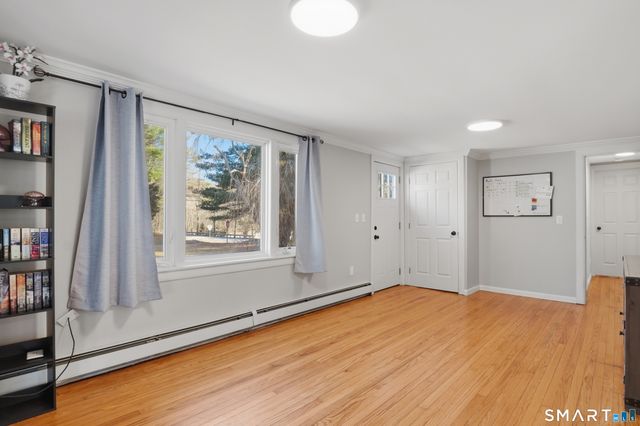 304 Mashentuck Road, Killingly, CT 06239