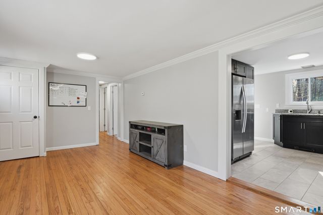 304 Mashentuck Road, Killingly, CT 06239