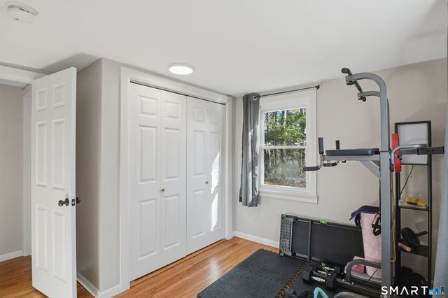 304 Mashentuck Road, Killingly, CT 06239