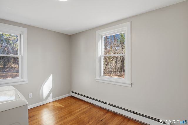 304 Mashentuck Road, Killingly, CT 06239