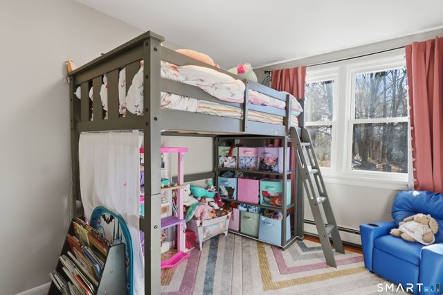 304 Mashentuck Road, Killingly, CT 06239