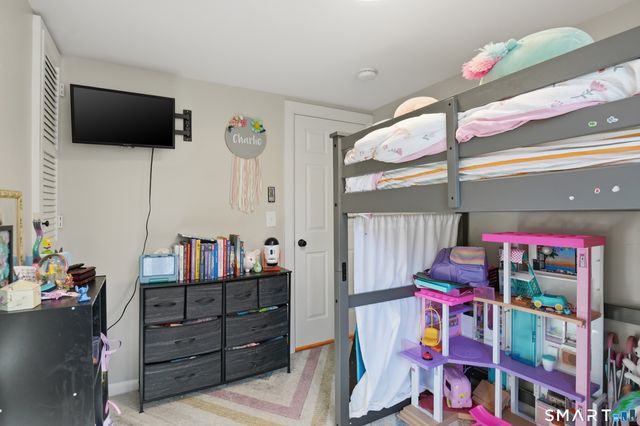 304 Mashentuck Road, Killingly, CT 06239