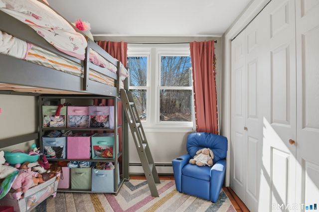 304 Mashentuck Road, Killingly, CT 06239