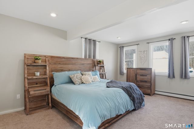 304 Mashentuck Road, Killingly, CT 06239