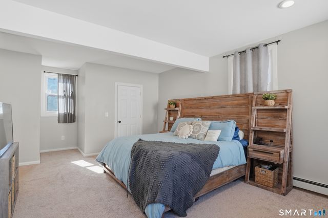 304 Mashentuck Road, Killingly, CT 06239