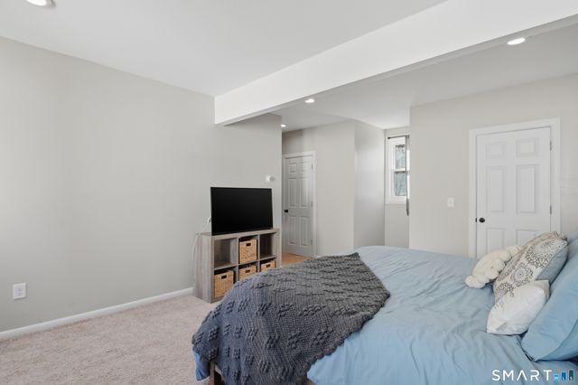 304 Mashentuck Road, Killingly, CT 06239