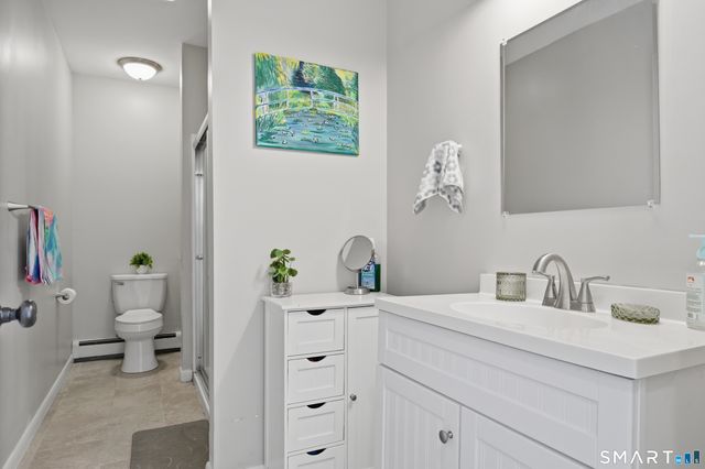 304 Mashentuck Road, Killingly, CT 06239