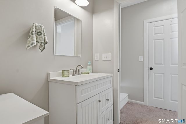 304 Mashentuck Road, Killingly, CT 06239