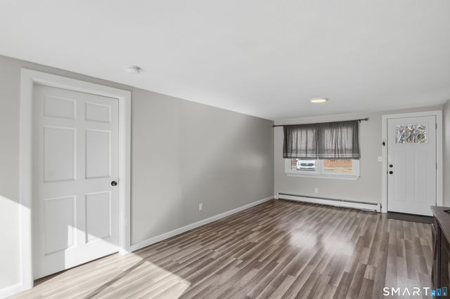 304 Mashentuck Road, Killingly, CT 06239