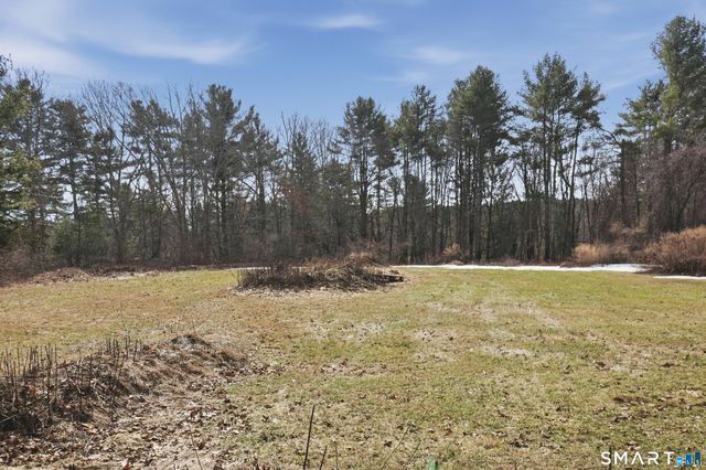 304 Mashentuck Road, Killingly, CT 06239