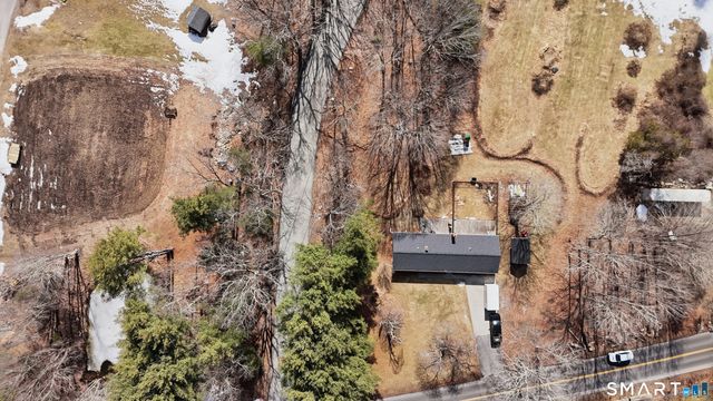 304 Mashentuck Road, Killingly, CT 06239