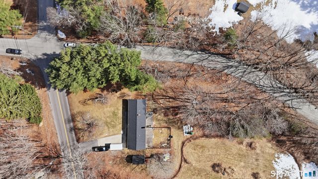 304 Mashentuck Road, Killingly, CT 06239