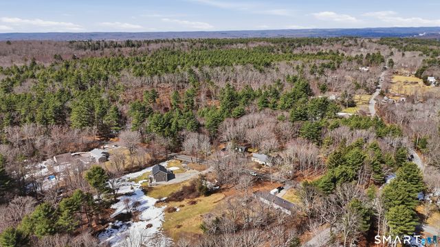 304 Mashentuck Road, Killingly, CT 06239