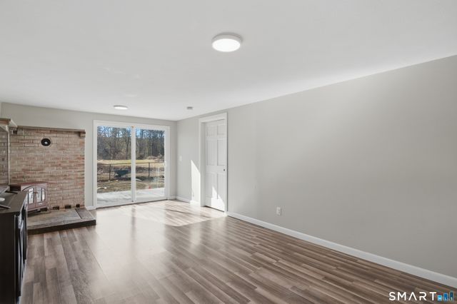 304 Mashentuck Road, Killingly, CT 06239