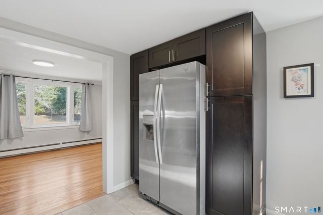 304 Mashentuck Road, Killingly, CT 06239