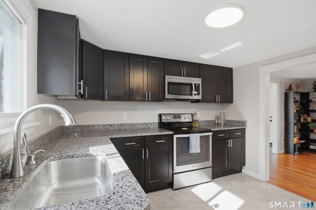 304 Mashentuck Road, Killingly, CT 06239