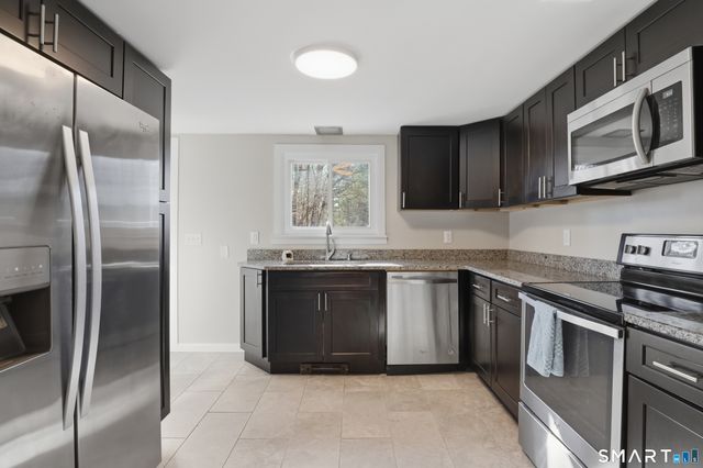 304 Mashentuck Road, Killingly, CT 06239