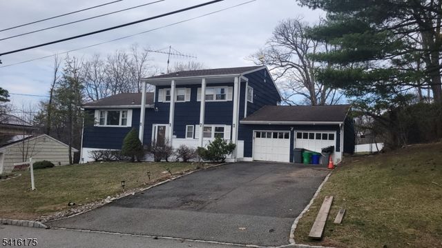 20 Edgar Rd, West Orange Twp., NJ 07052