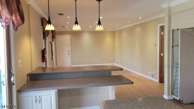 20 Edgar Rd, West Orange Twp., NJ 07052