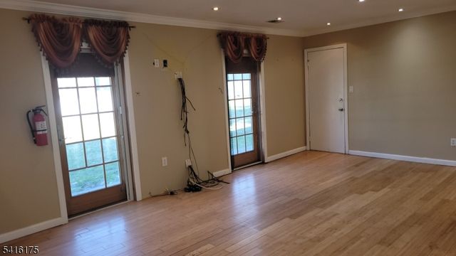 20 Edgar Rd, West Orange Twp., NJ 07052