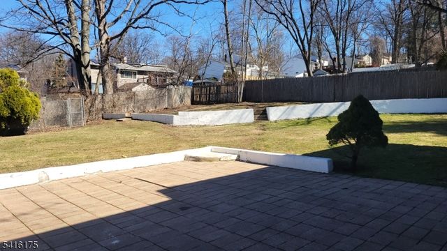 20 Edgar Rd, West Orange Twp., NJ 07052