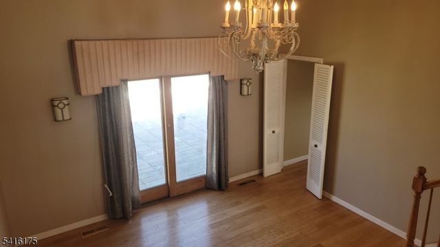 20 Edgar Rd, West Orange Twp., NJ 07052