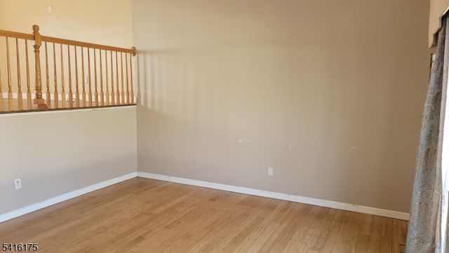 20 Edgar Rd, West Orange Twp., NJ 07052