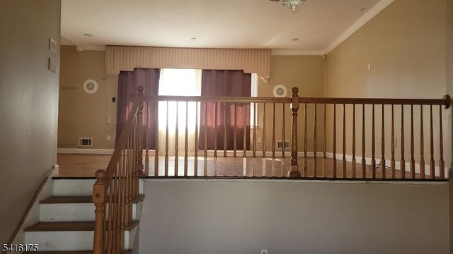 20 Edgar Rd, West Orange Twp., NJ 07052