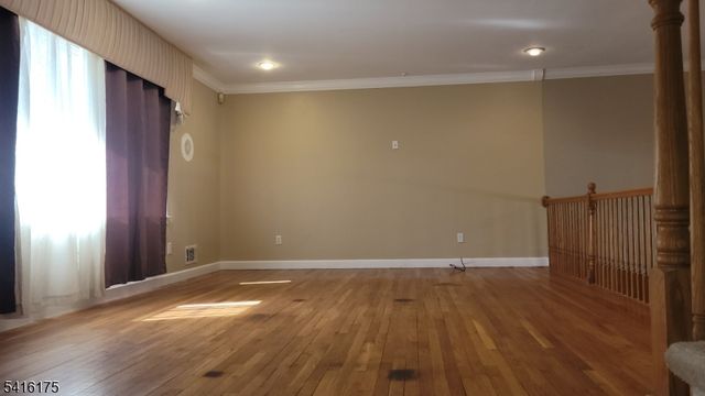 20 Edgar Rd, West Orange Twp., NJ 07052