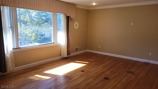 20 Edgar Rd, West Orange Twp., NJ 07052