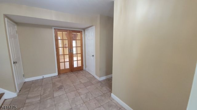 20 Edgar Rd, West Orange Twp., NJ 07052