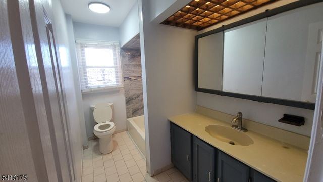 20 Edgar Rd, West Orange Twp., NJ 07052