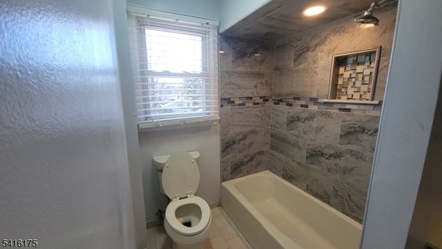 20 Edgar Rd, West Orange Twp., NJ 07052