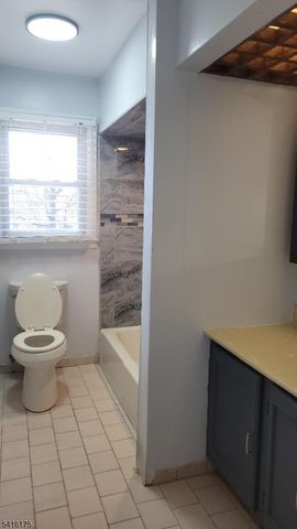 20 Edgar Rd, West Orange Twp., NJ 07052