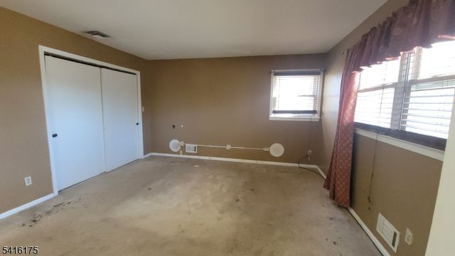 20 Edgar Rd, West Orange Twp., NJ 07052