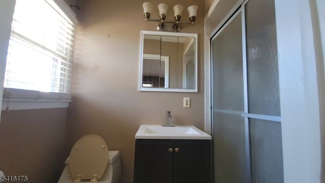 20 Edgar Rd, West Orange Twp., NJ 07052