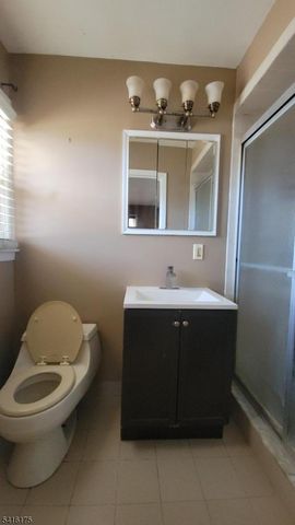 20 Edgar Rd, West Orange Twp., NJ 07052