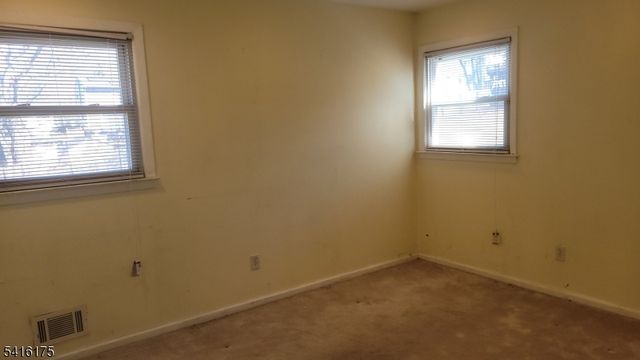 20 Edgar Rd, West Orange Twp., NJ 07052