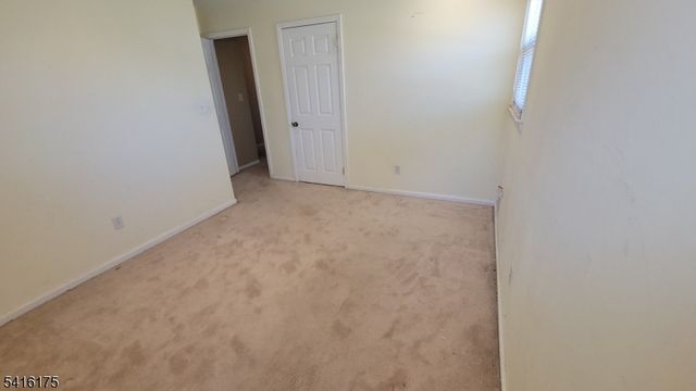 20 Edgar Rd, West Orange Twp., NJ 07052