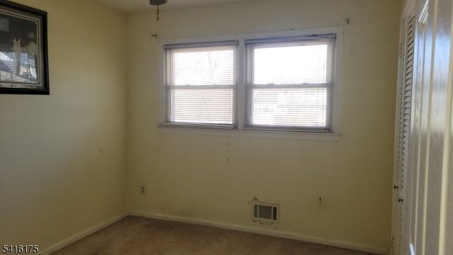 20 Edgar Rd, West Orange Twp., NJ 07052