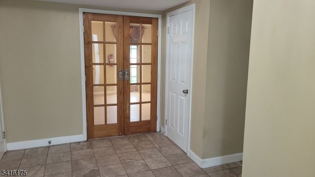 20 Edgar Rd, West Orange Twp., NJ 07052