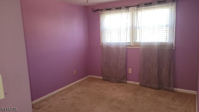 20 Edgar Rd, West Orange Twp., NJ 07052